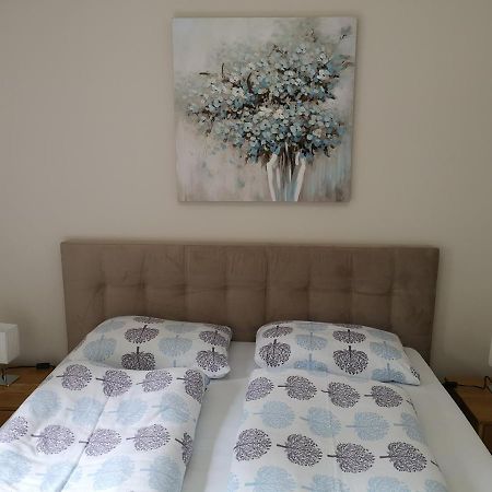 Apartment Gorski Javor Jahorina Exteriör bild