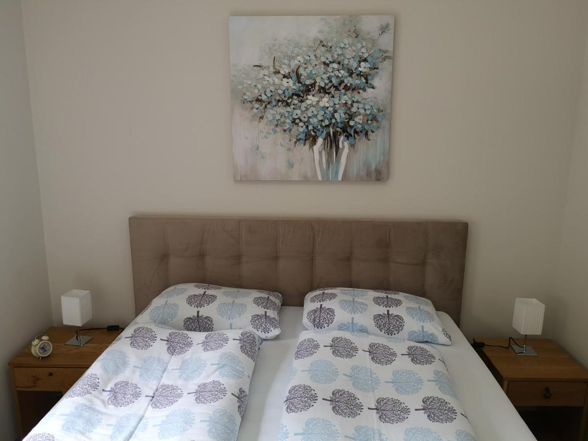 Apartment Gorski Javor Jahorina Exteriör bild